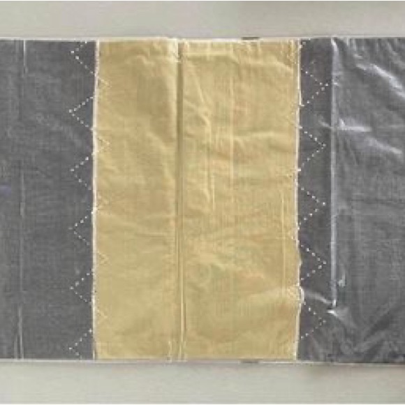 Brand New West Elm Pillow Covers x 2 - Picture 2 of 5